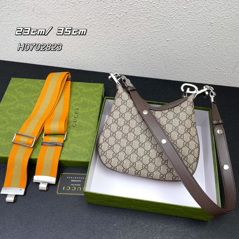 Satchel Bags - GCI Bags - 1657