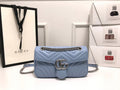 Glami-is - Guki Lady Bags - 1088