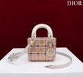 ELE - Dir Bags - 1698