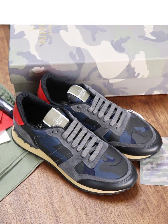 SAMC - VEL Women Shoes - 507