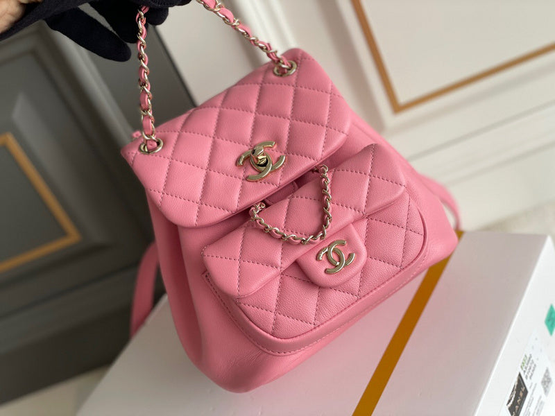 Glami- - CHL Bags - 966
