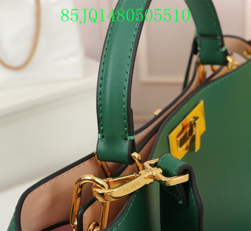 Glami - FDE Bags - 1577