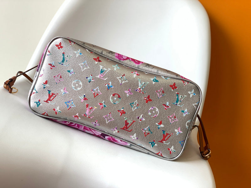 Glami-is - LOV Lady Bags - 353