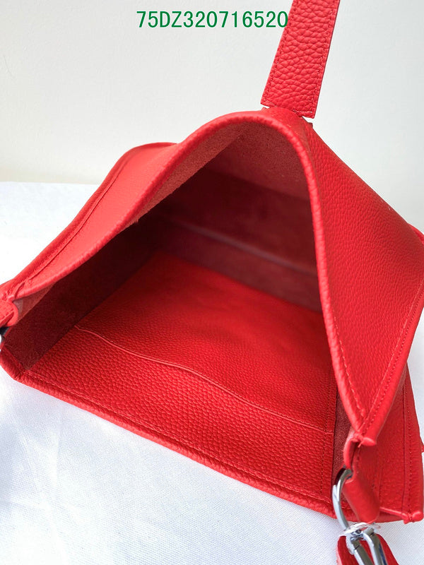 Glami - HMS Bags - 1448