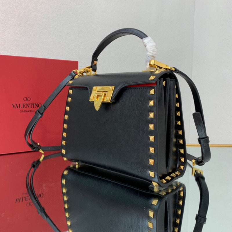 Glami Fashion - VLN Bags - 498