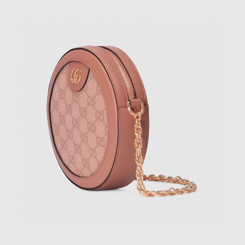 Glami Fashion - GCI Bags - 3446