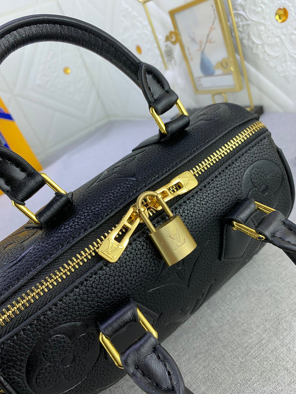 Satchel Bags - VL2 Bags - 071