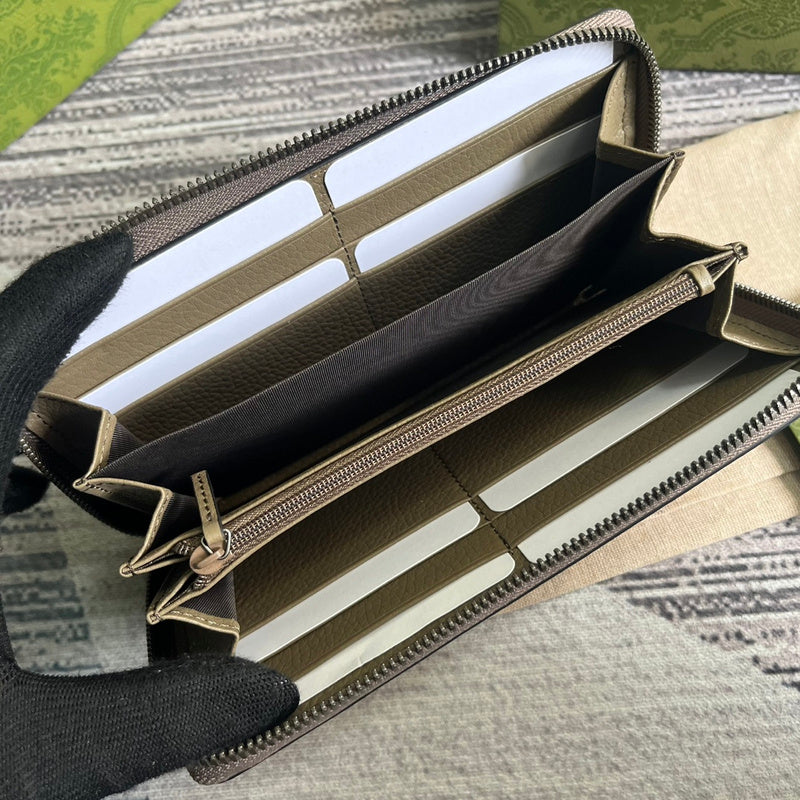 Glami - Glami Bags - 342