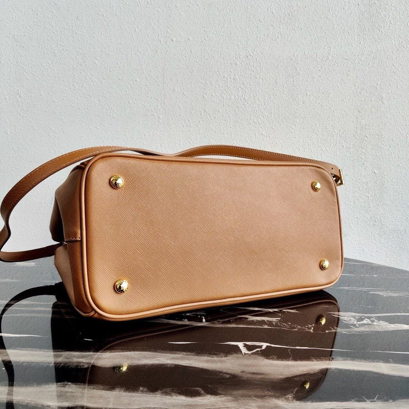 Glami-i PD Lady Bags - 768