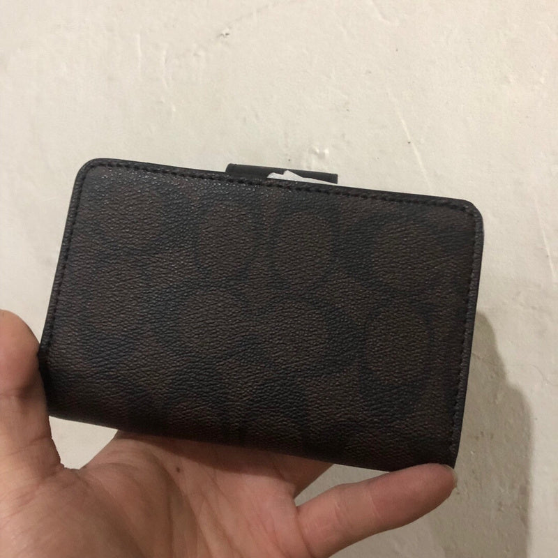 Glami-i CAH Bags - 497