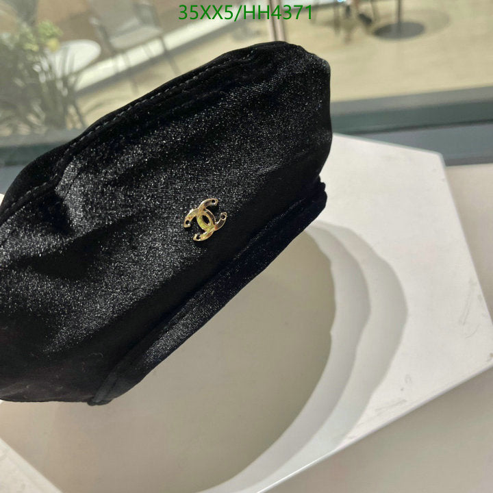 SAMC - CHL Caps & Hats - 344
