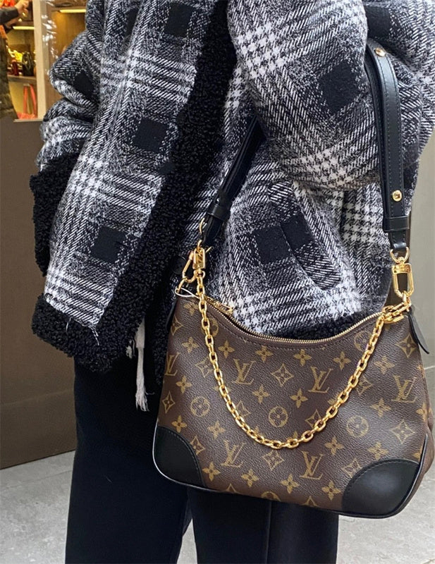 Glami - LOV Bags - 205