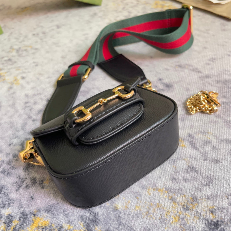 Glami Fashion - GCI Bags - 12688