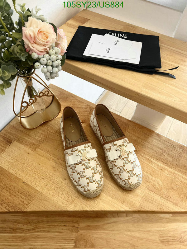 SAMC - COL Women Shoes - 169