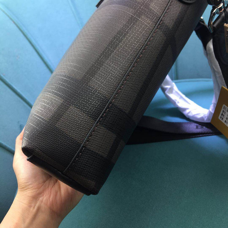 Glami-i BOR Men Bags - 137