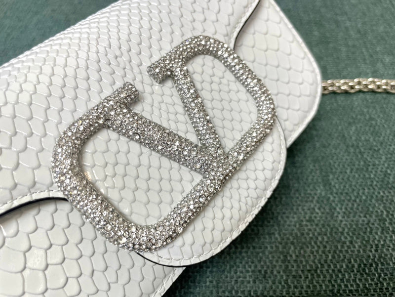 Glamy - VEL Bags - 818