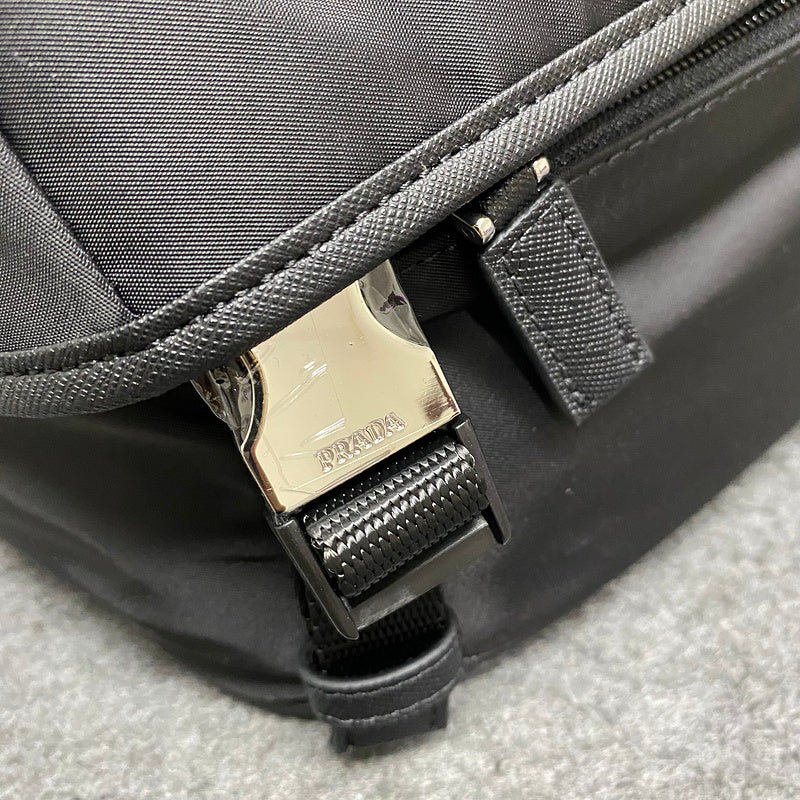 Glami-LAON - PD Bags - 066