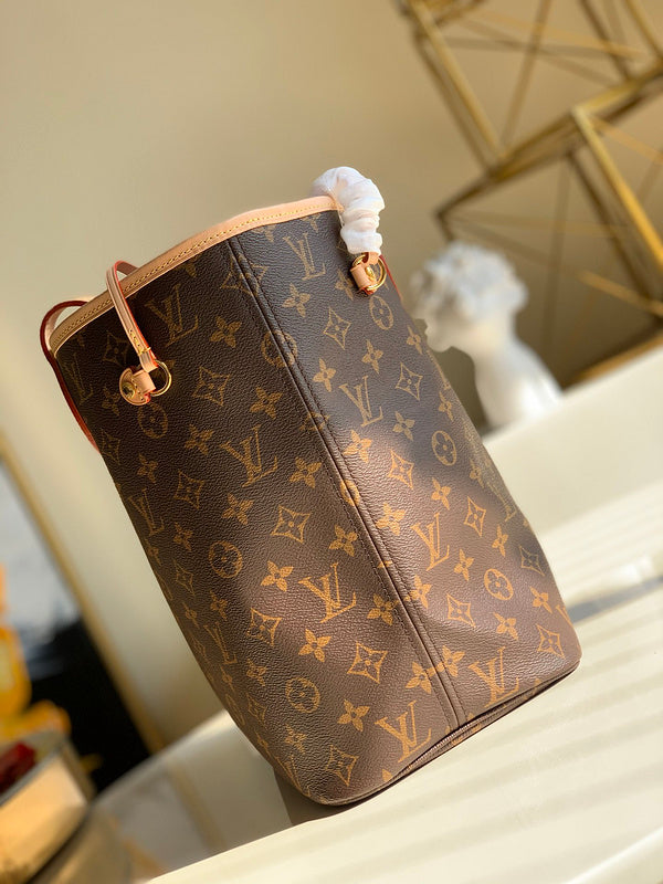 Glamy - LOV Bags - 560
