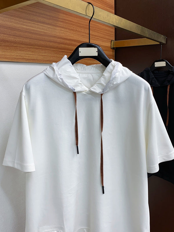Glami - ZGN Men Clothes - 076