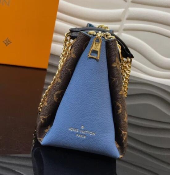 Glami - LOV Bags - 359
