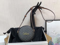 Bags Arena - Chanel Bags - 2460