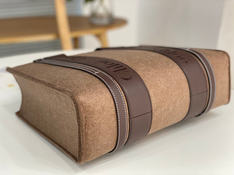 Glamy - CLE Bags - 215