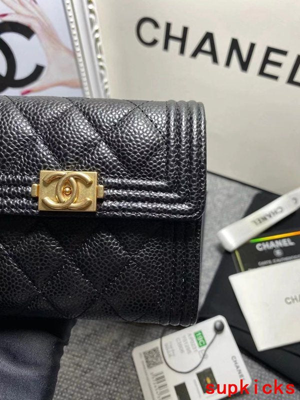 Glami- - Mix Wallets - 652