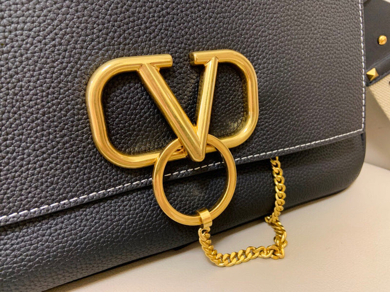 Glami Fashion - VLN Bags - 332