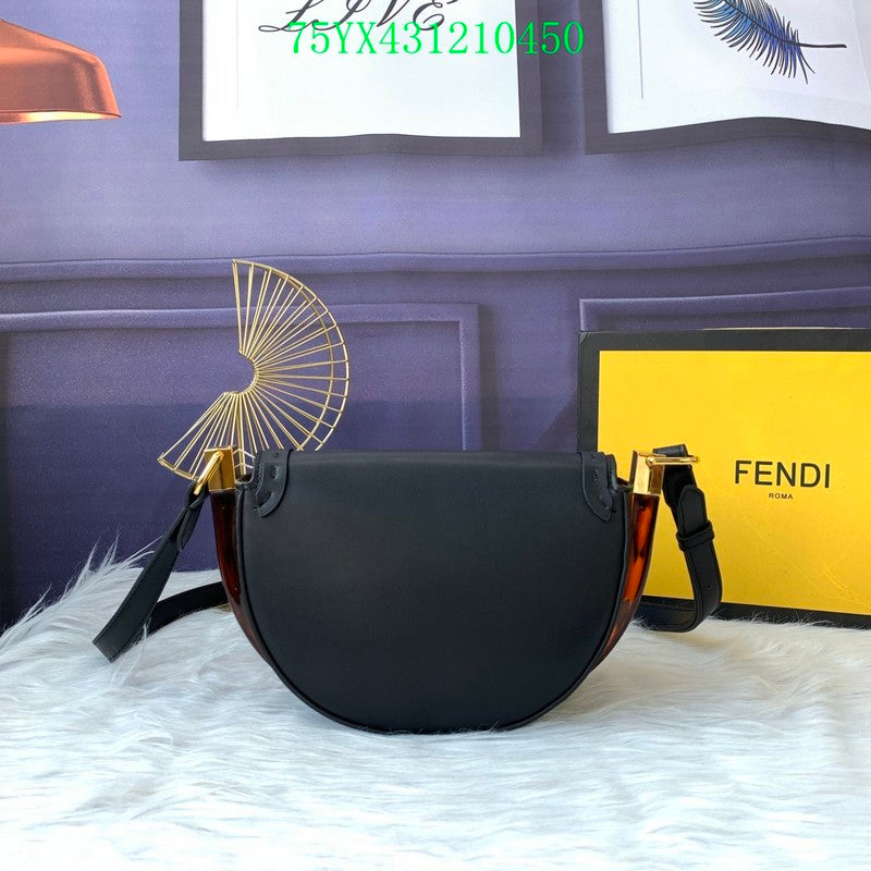 Glami - FDE Bags - 1960