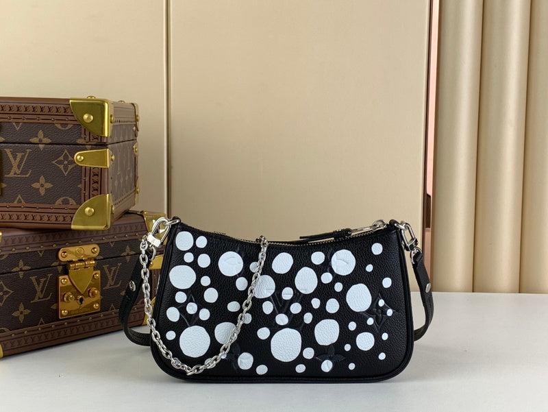 Satchel Bags - VL Bags - 2934