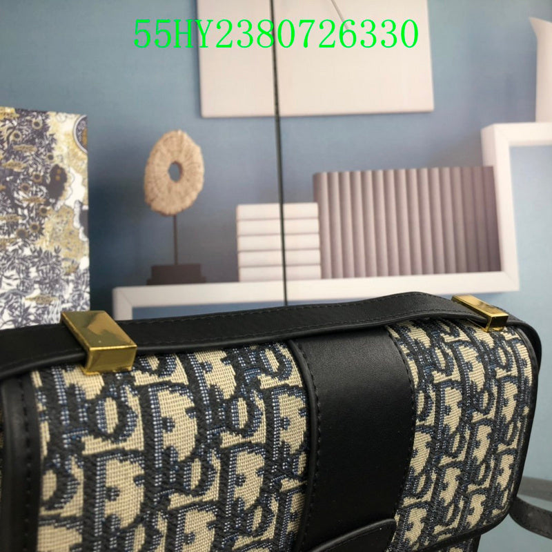Glami - DOR Bags - 1428