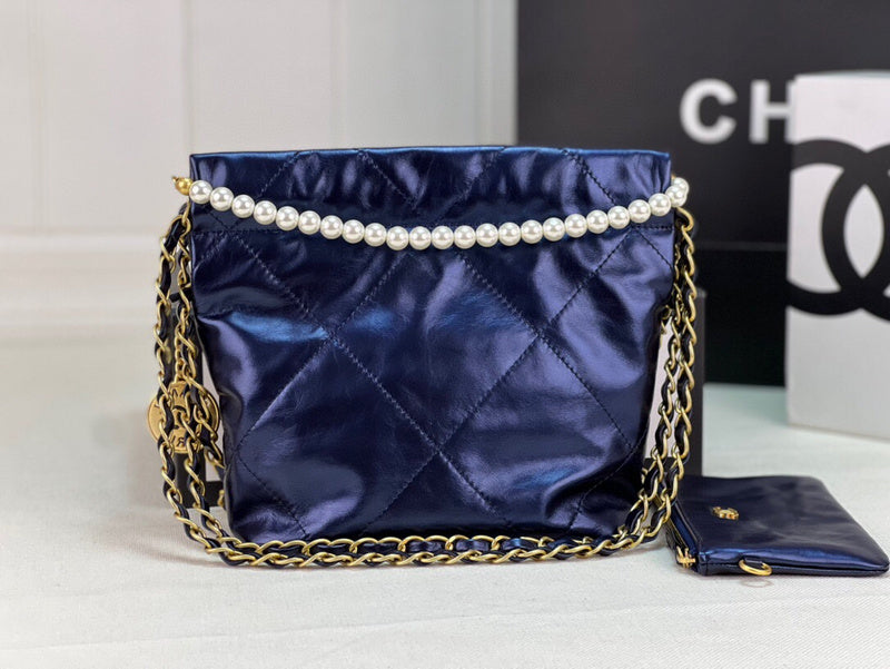 glamy - CHL Bags - 2727