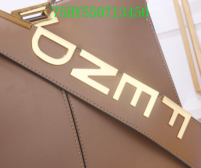 Glami - FDE Bags - 2579
