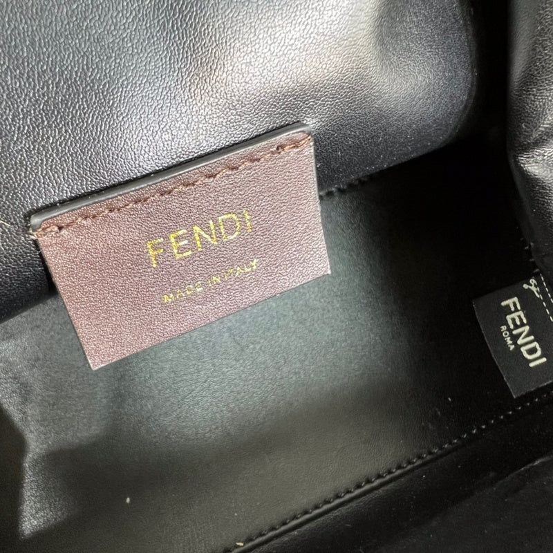 Glami-i - JBE Bags - 172