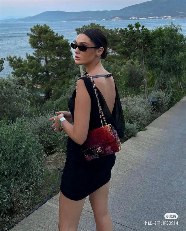 Glami- - CHL Bags - 027