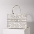 Satchel Bags - DOR Bags - 475