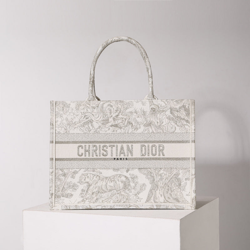 Satchel Bags - DOR Bags - 475