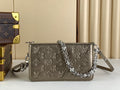 Satchel Bags - VL Bags - 2822