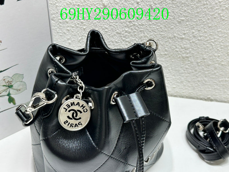 Glami - CHL Bags - 710