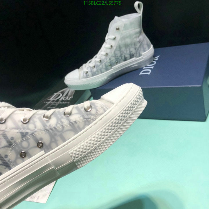 SAMC - DOR Women Sneakers - 149