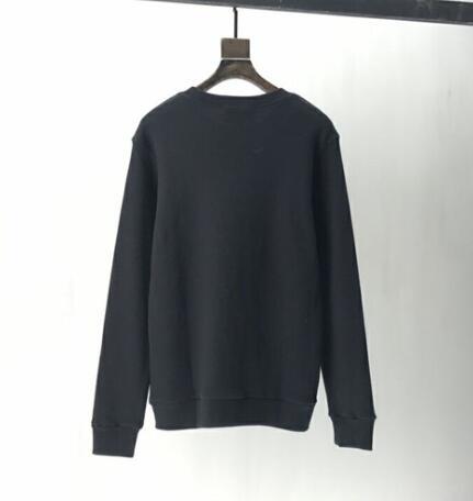 SAMC - GUKI Clothes - 301