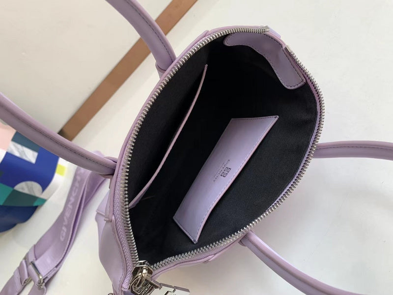 Glamy - GCY Bags - 378