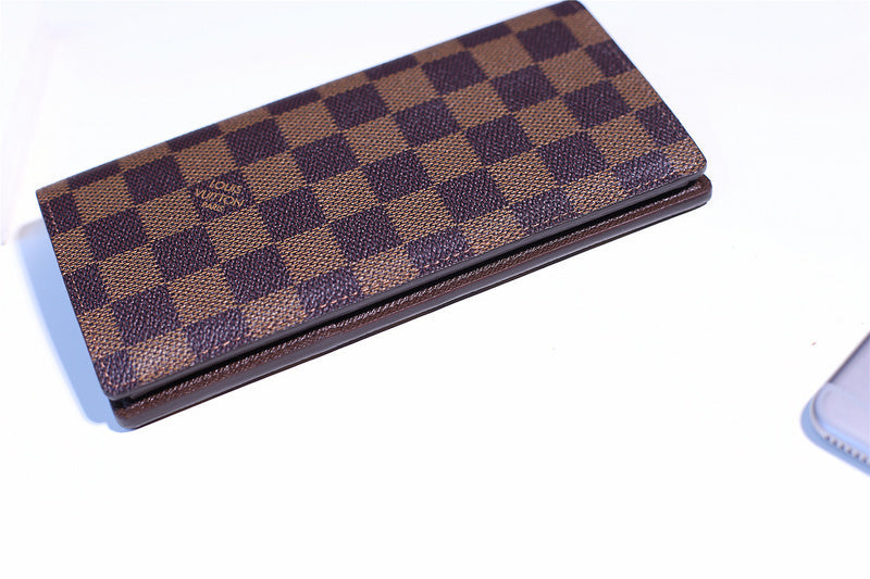 Glami GlamI Lu-Vi bags - 11043