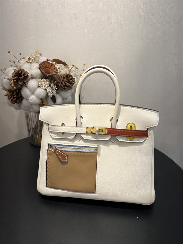 Glami - HMS Bags - 999