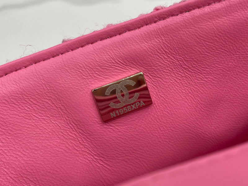Glami - CHL Bags - 060