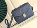 Satchel Bags - VL Bags - 949