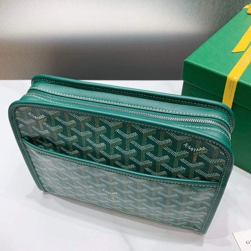 Glamy - GYO Bags - 1315