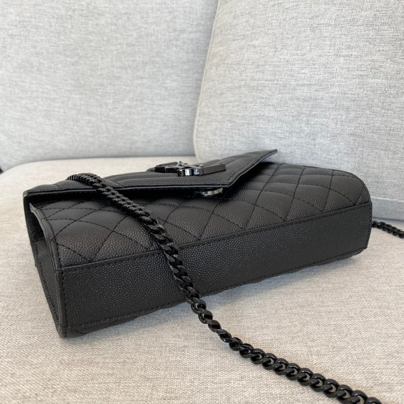 Glamy - YLS Bags - 679
