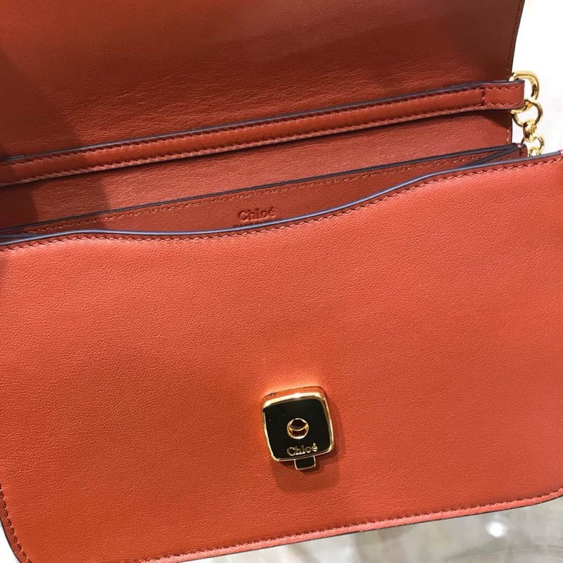 Glami-i - CLE Lady Bags - 119