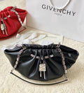 Glamy - GCY Bags - 036